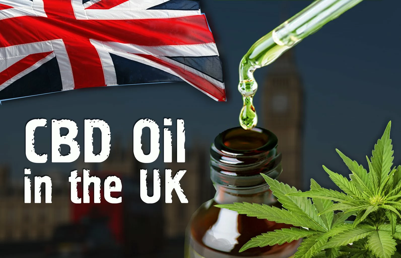 Britishcbd | Leading Supplier Of Cbd &Amp; Hemp Products 55 Cbd in uk