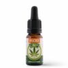 Jacob Hooly Oil CBD hemp oil uk