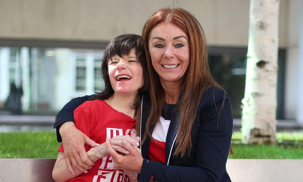MPs condemn UK cannabis laws after epileptic boy's medication seized 1 Billy Caldwell
