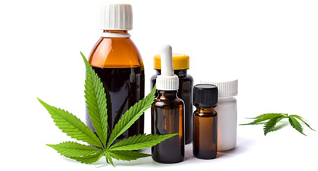 Hemp Oil vs CBD Oil - Best Guide For 2024 14 Hemp Oil vs CBD Oil