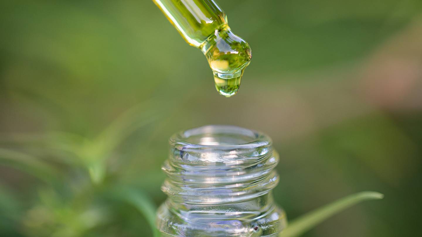 23 Proven CBD Oil Benefits & Effects in 2024 16 CBD Oil Benefits