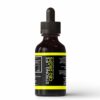 Strong Life Hemp CBD oil