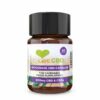 LoveCBD Entourage Capsules