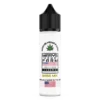 Mary's Hemp Farm CBD E-Liquid - 50ml - 7 Flavours - 2 Strengths