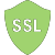 ssl