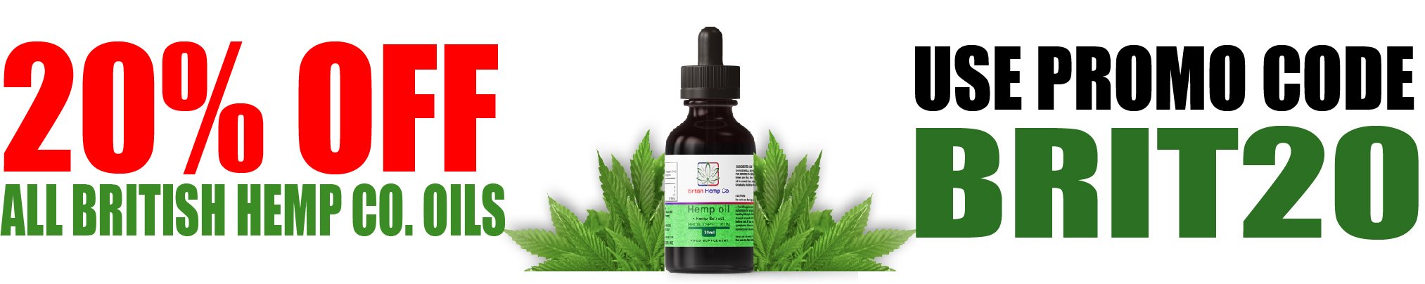 Using CBD for Anxiety in 2024 2 hemp oil uk