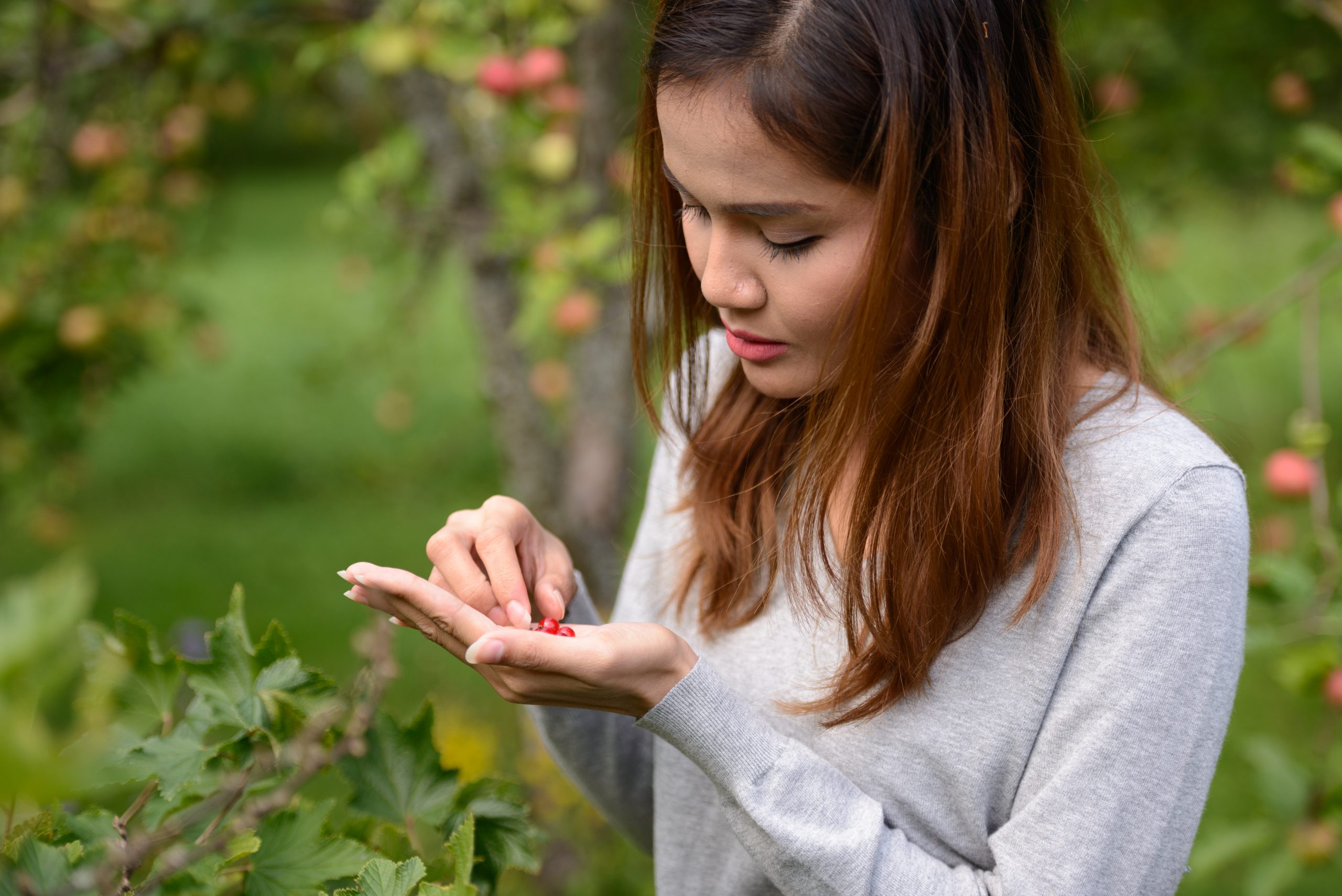 Home - CBD Oils, E-Liquids, Cannabis Liquids and more. 38 Girl with berries