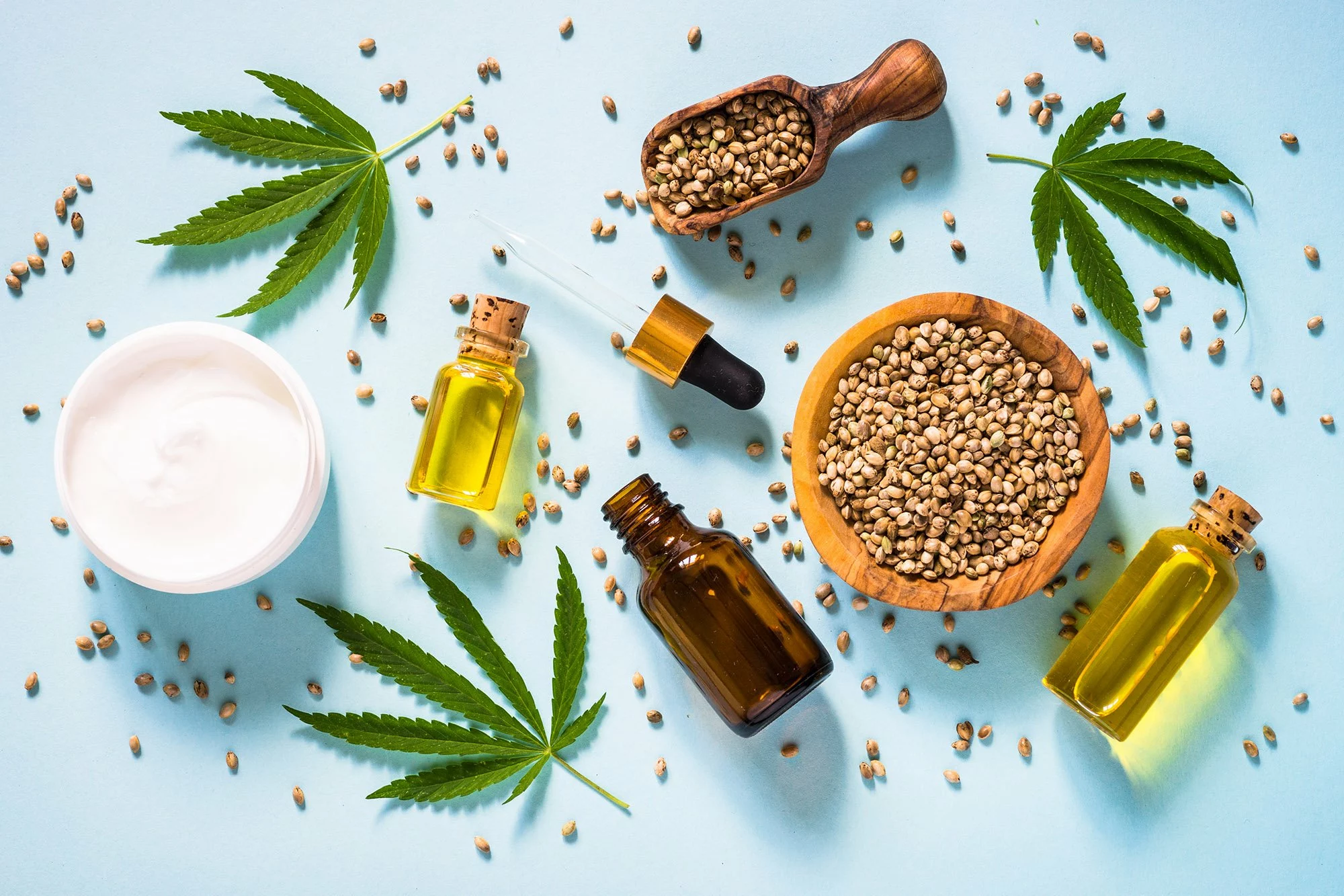 Britishcbd | Leading Supplier Of Cbd &Amp; Hemp Products 55 Strong hemp oil and cbd capsules
