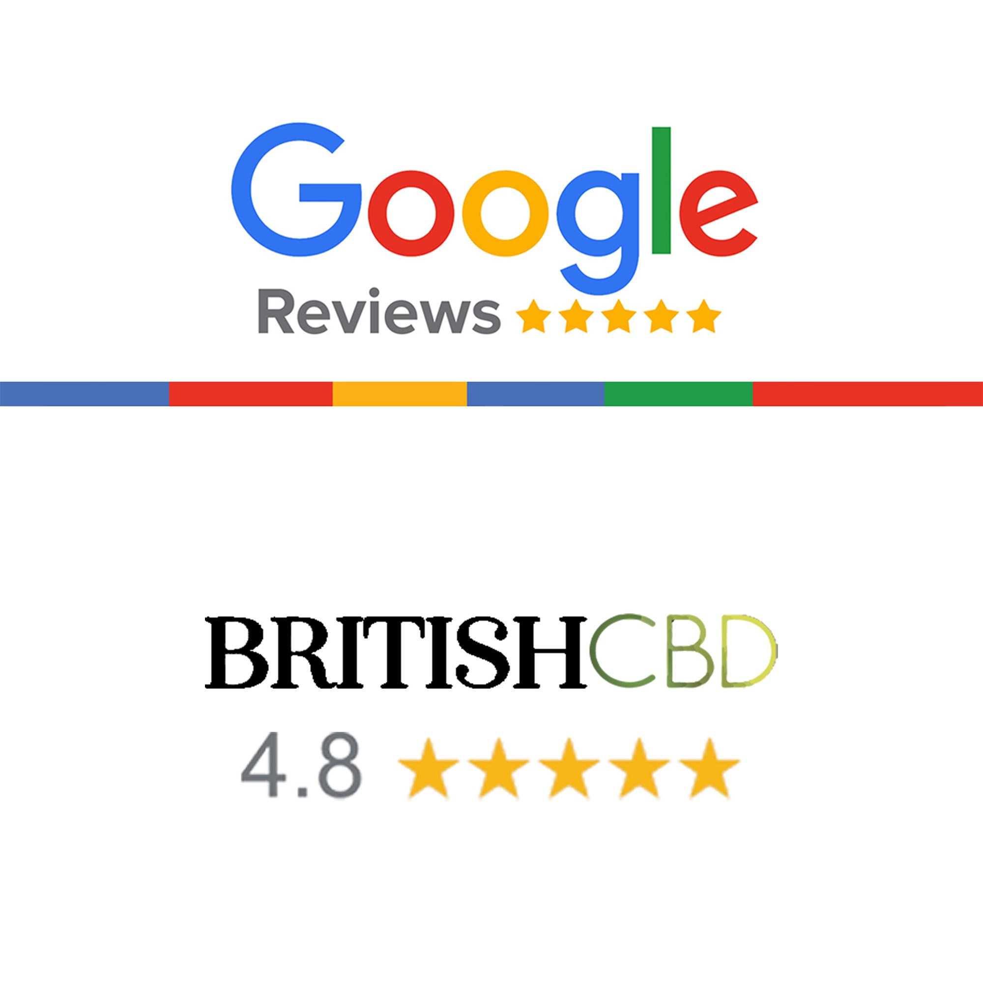 google - Leave A Review