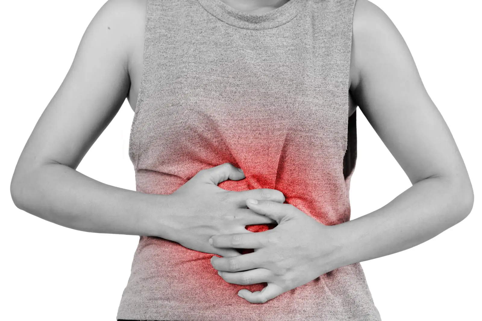 inflammation colored in red suffering R8SBB3L scaled opt - What Does CBD Do? [The Best And Ultimate Guide To CBD In 2024]