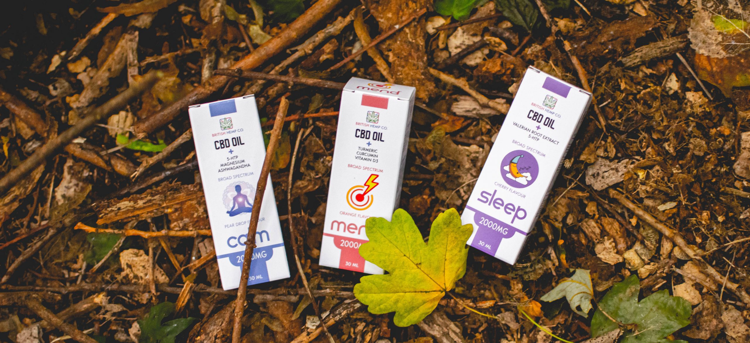 DSC 0030 scaled - Home - CBD Oils, E-Liquids, Cannabis Liquids and more.