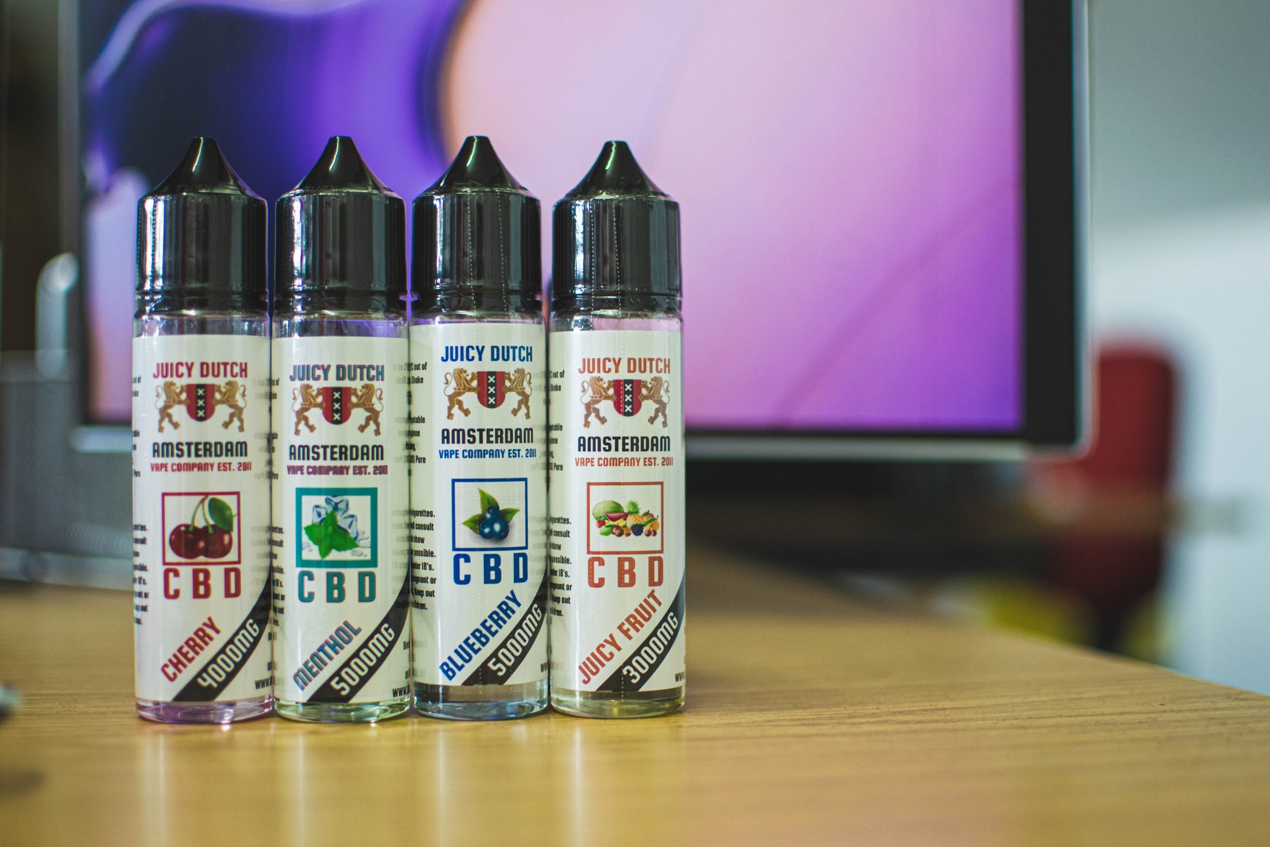 DSC 0236 scaled - Home - CBD Oils, E-Liquids, Cannabis Liquids and more.