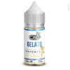 CBDfx Gelato Terpenes vape liqud