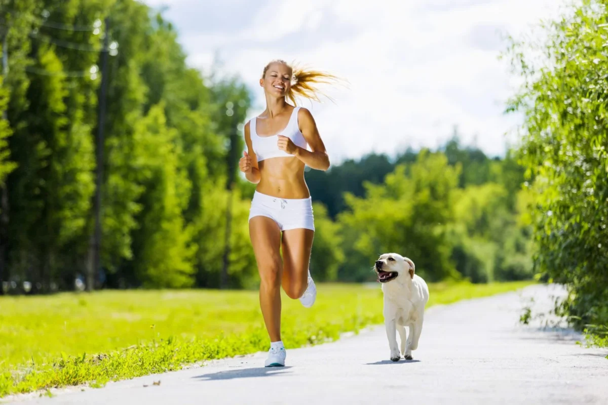 cbd and athletes