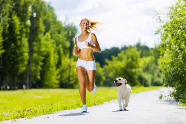 cbd and athletes