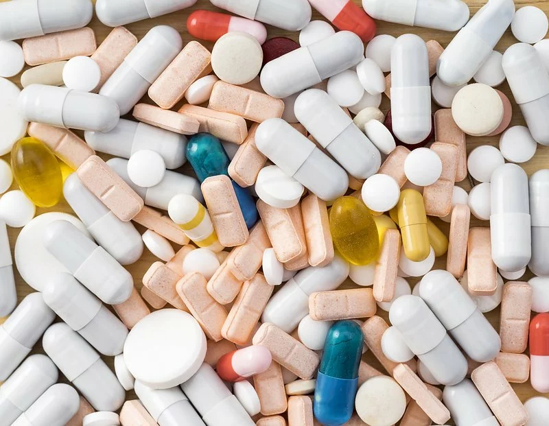 Un Votes To Remove Cannabis From List Of The Worlds Most Dangerous Drugs. 1 Illegal drugs un votes cannabis off dangerous list