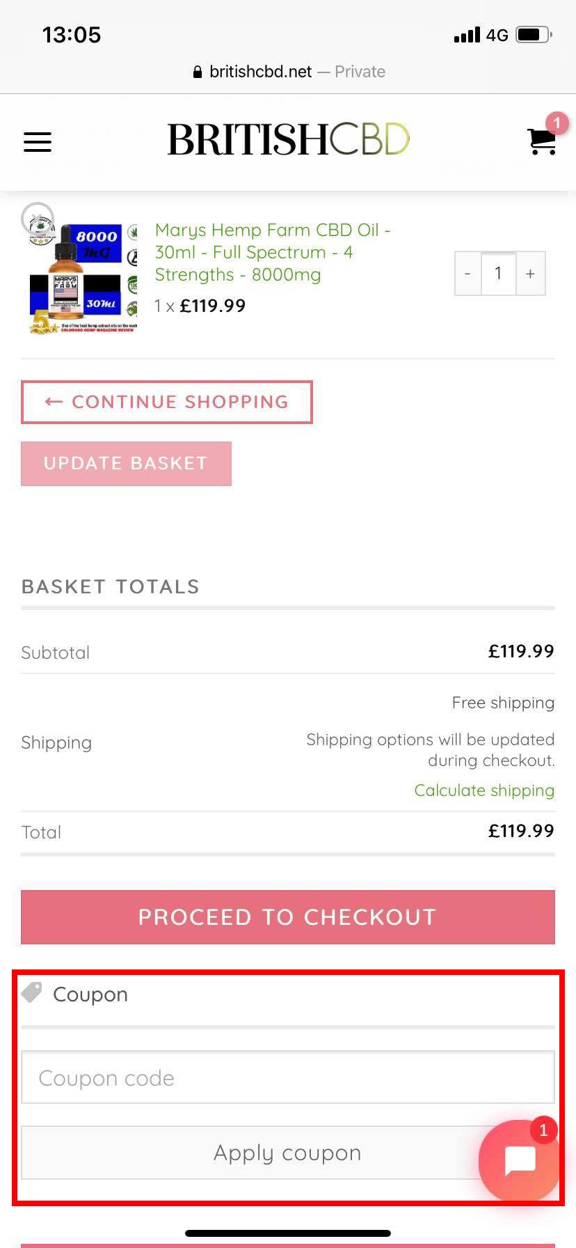 135051548 824038951750339 4098902046834497296 n copy - Discount Codes