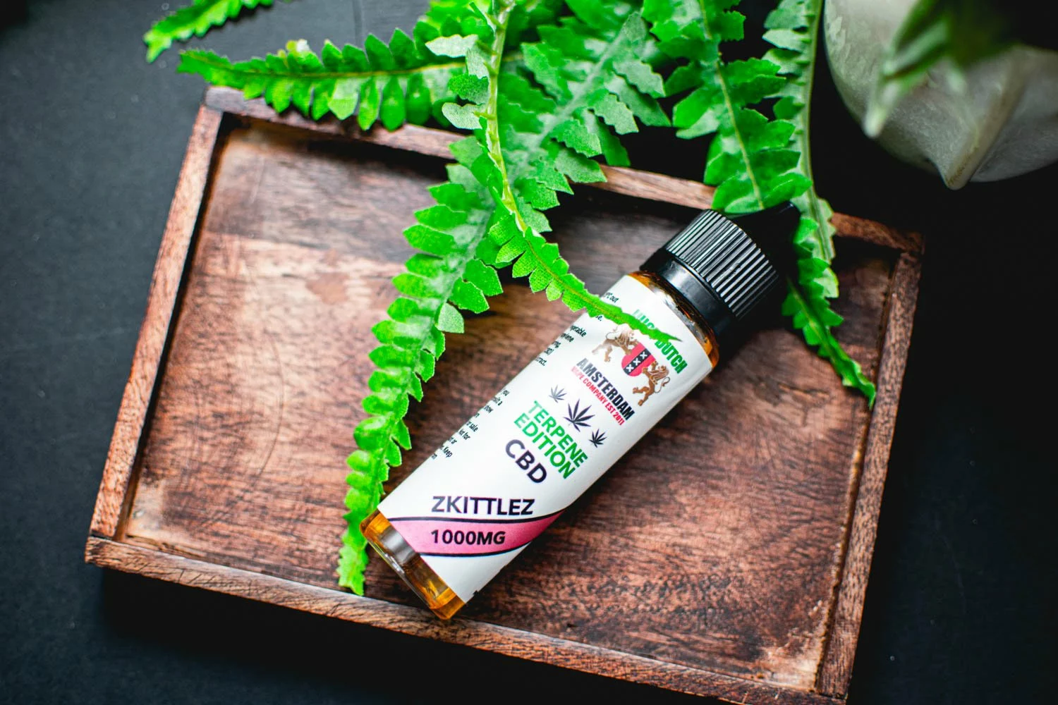 Britishcbd | Leading Supplier Of Cbd &Amp; Hemp Products 69 Cbd vape liquid with terpenes
