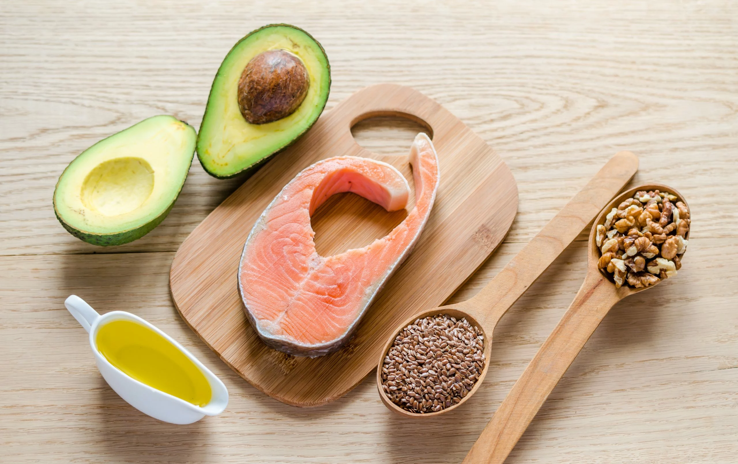 Britishcbd | Leading Supplier Of Cbd &Amp; Hemp Products 49 Food with unsaturated fats pq9njx3 scaled jpg - britishcbd | leading supplier of cbd & hemp products