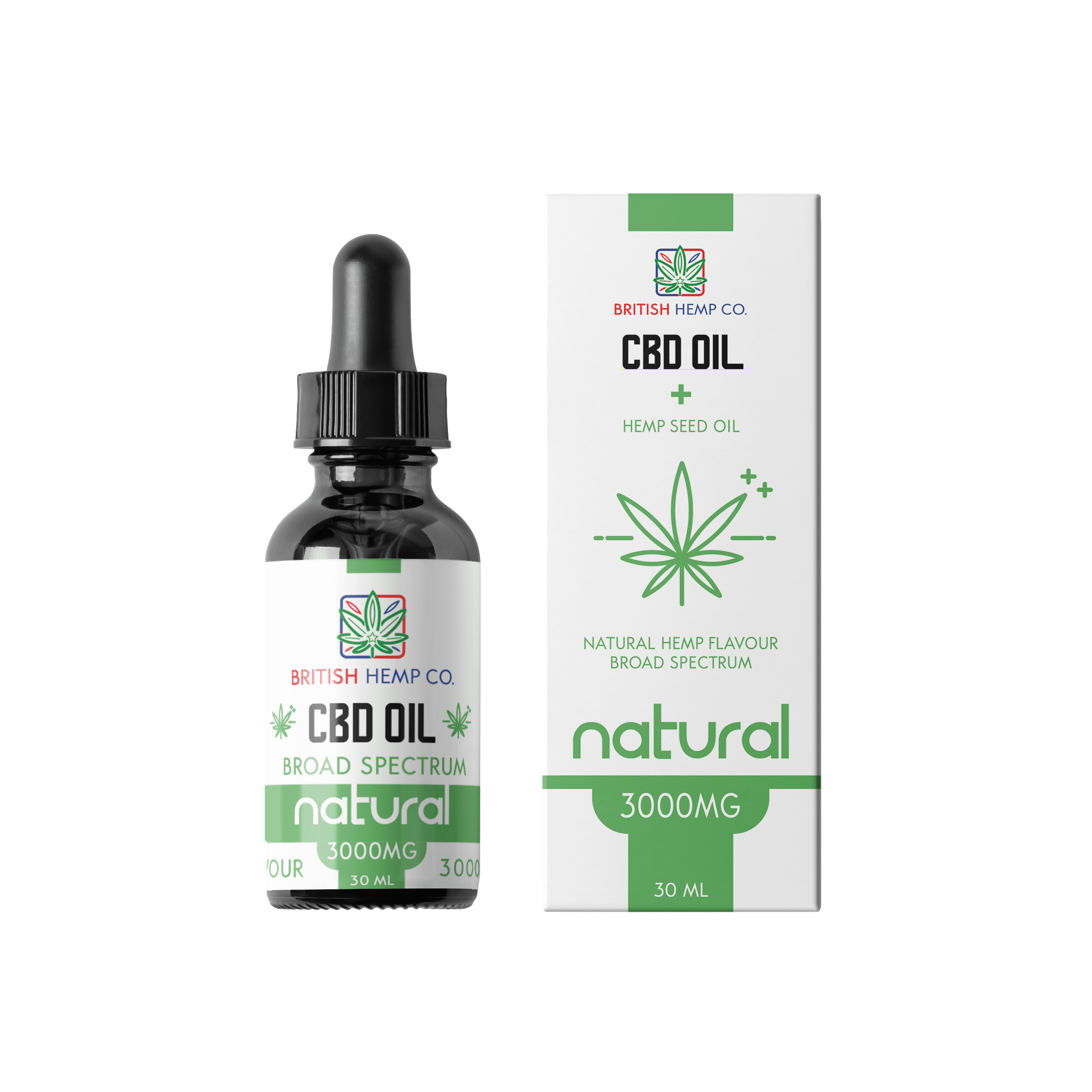 BritishCBD | Leading Supplier of CBD & Hemp Products 37 natural - BritishCBD | Leading Supplier of CBD & Hemp Products