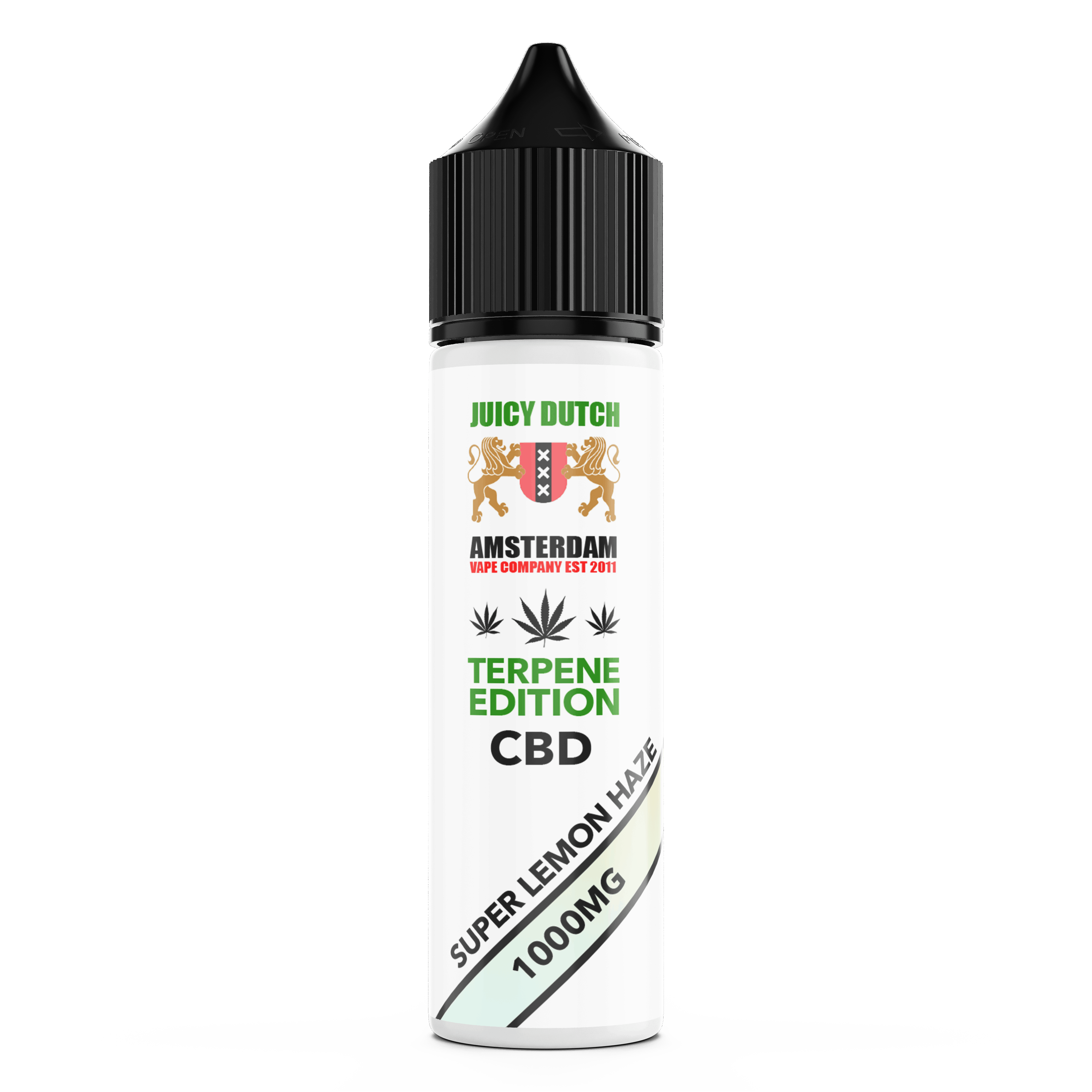 super lemon haze - BritishCBD | Leading CBD & Hemp Marketplace in the UK