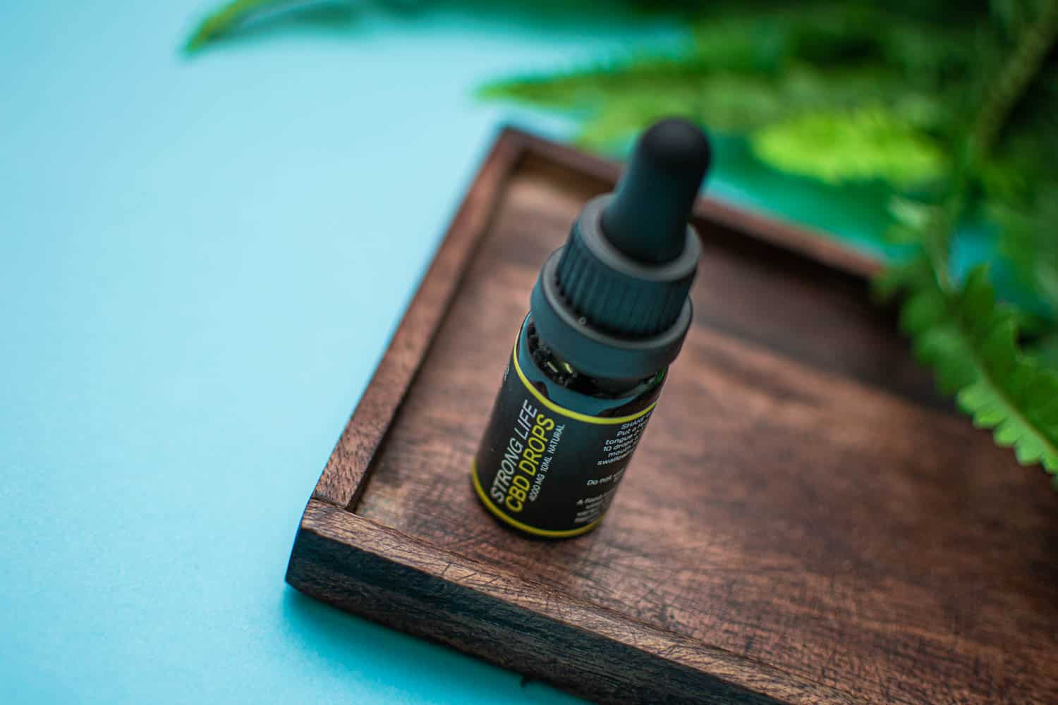 CBD Oil & CBD Vape Liquid UK - British CBD - Home - British CBD - CBD