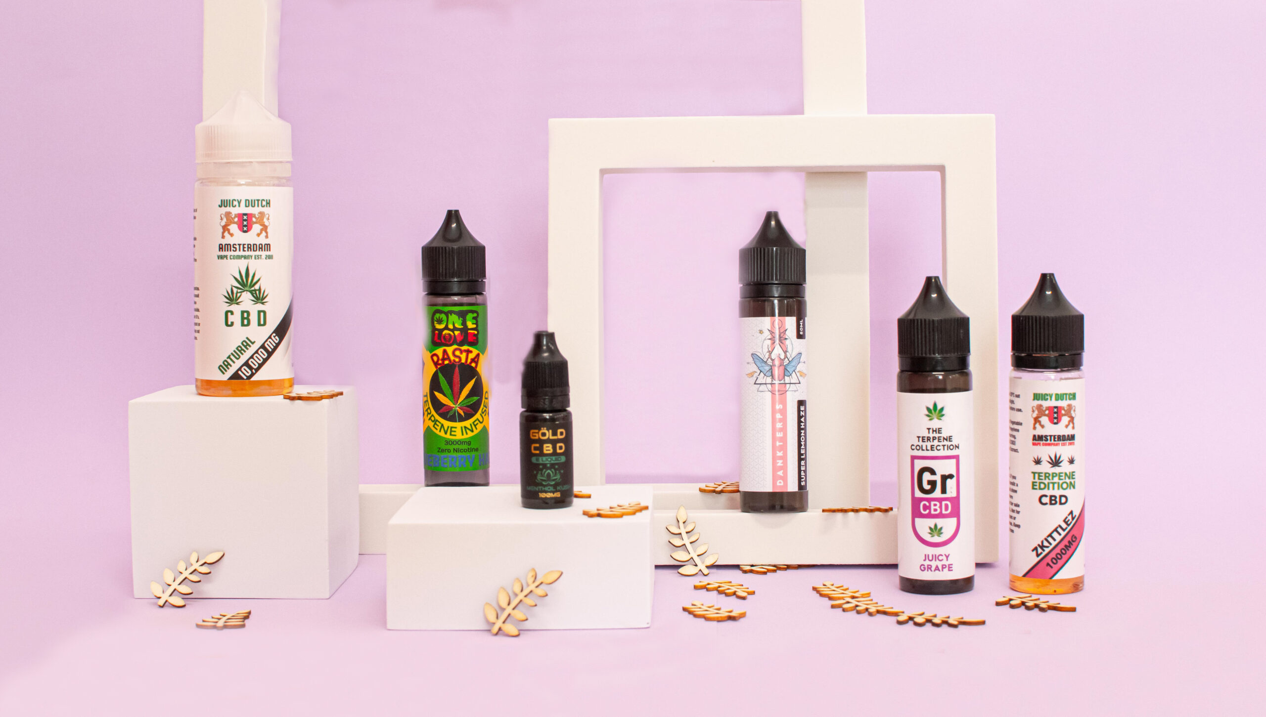 BritishCBD | Leading CBD & Hemp Marketplace in the UK 9 DSC 0626 1 scaled - BritishCBD | Leading CBD & Hemp Marketplace in the UK