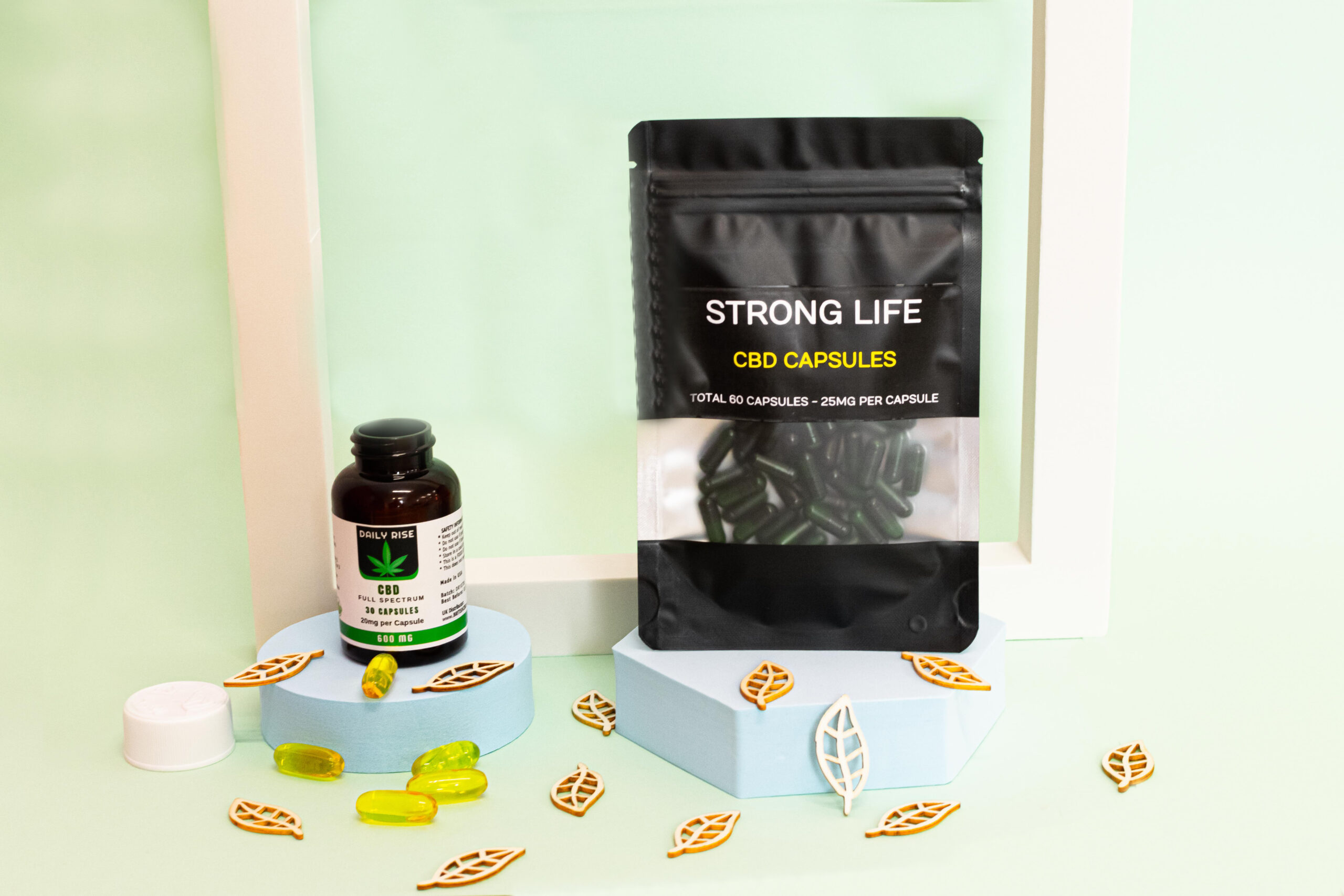 BritishCBD | Leading CBD & Hemp Marketplace in the UK 11 DSC 0640 1 scaled - BritishCBD | Leading CBD & Hemp Marketplace in the UK