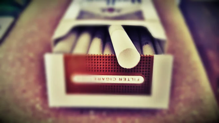 cigarette 616691 opt - Can Vaping CBD E-Liquids Help Me Stop Smoking This Stoptober 2024?