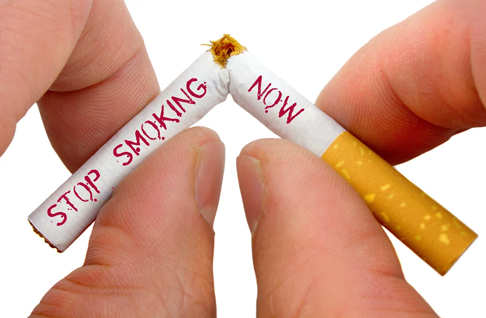 Can Vaping Cbd E-Liquids Help Me Stop Smoking This Stoptober 2022? 1 Stop smoking now