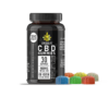 CBD Gummies UK