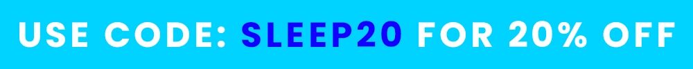 Can Cbd Really Help Me Sleep? 3 Sleep20 webp - can cbd really help me sleep?