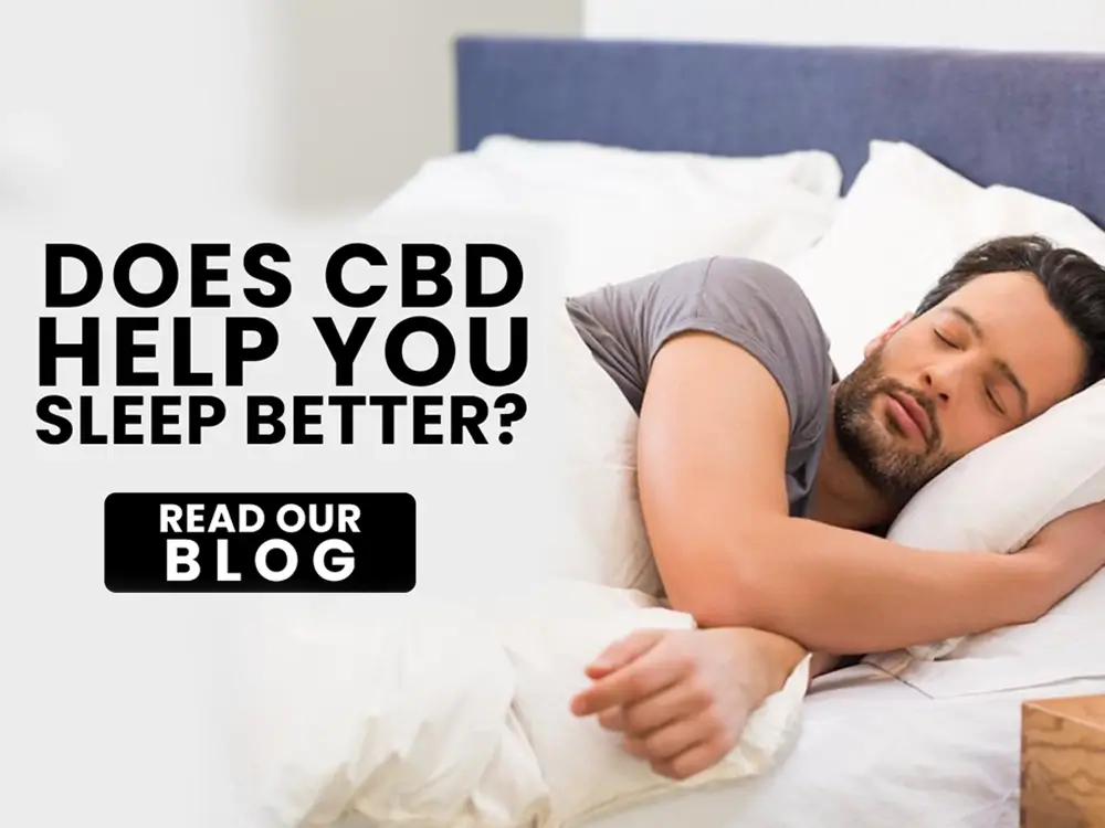 Blog Sleep Banner Mobile - BritishCBD | Leading CBD & Hemp Marketplace in the UK