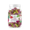 Supreme CBD Cherries CBD Gummies 4800mg