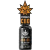 Stronglife Full Spectrum CBD Oil Oral Drops 5000mg