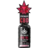 Stronglife Full Spectrum Cherry Flavoured CBD Oil 5000mg