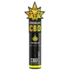 Superfruit CBD E-Liquid 5000mg