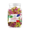 Supreme CBD Strawberries CBD Gummies 4800mg