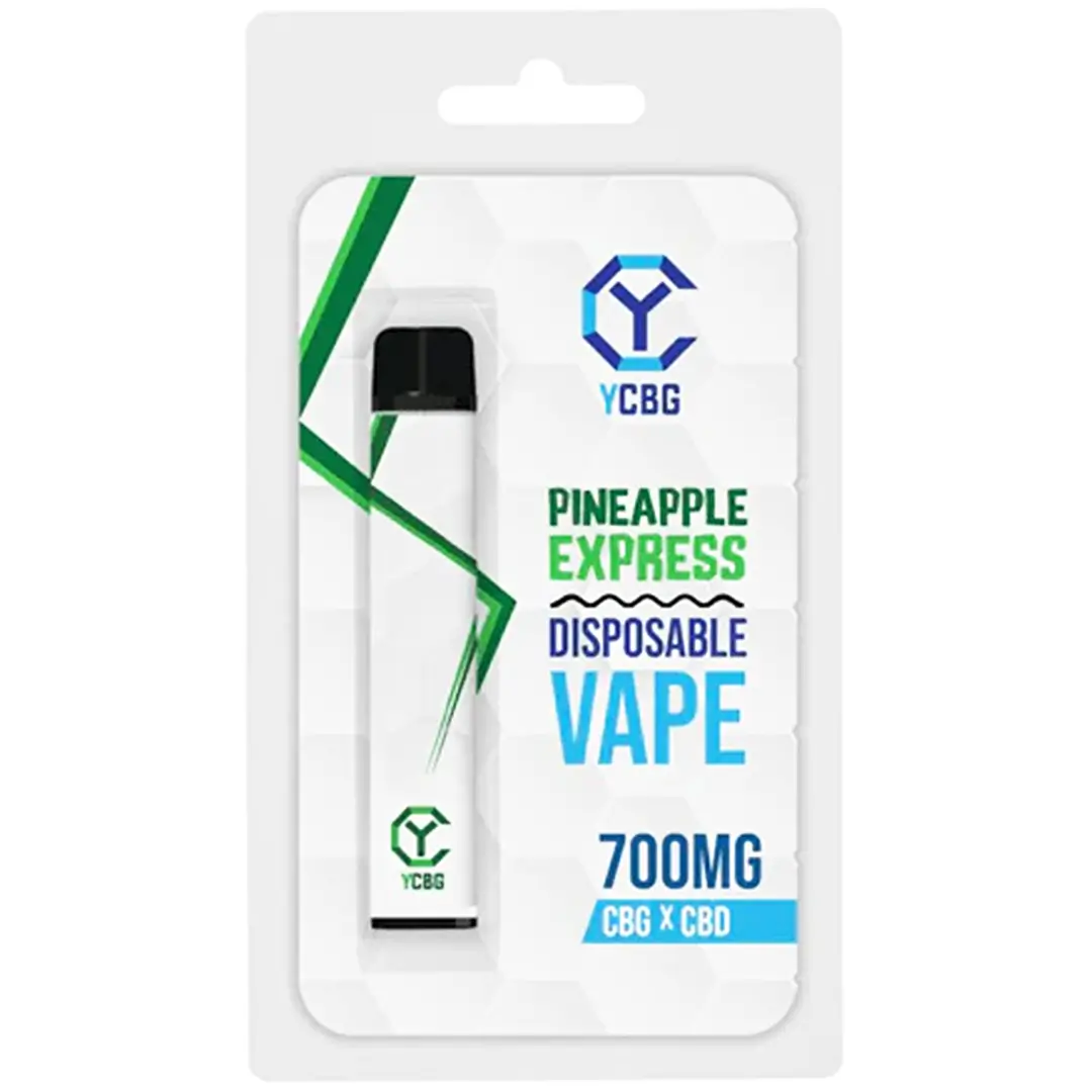 disposable cbd vape Darwin CBD Vape | CBD Disposable Vape