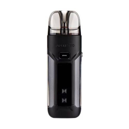 Vaporesso Luxe X Pro Pod Vape Kit