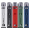 Uwell Caliburn G3 Pod Vape Kit British CBD BritishCBD