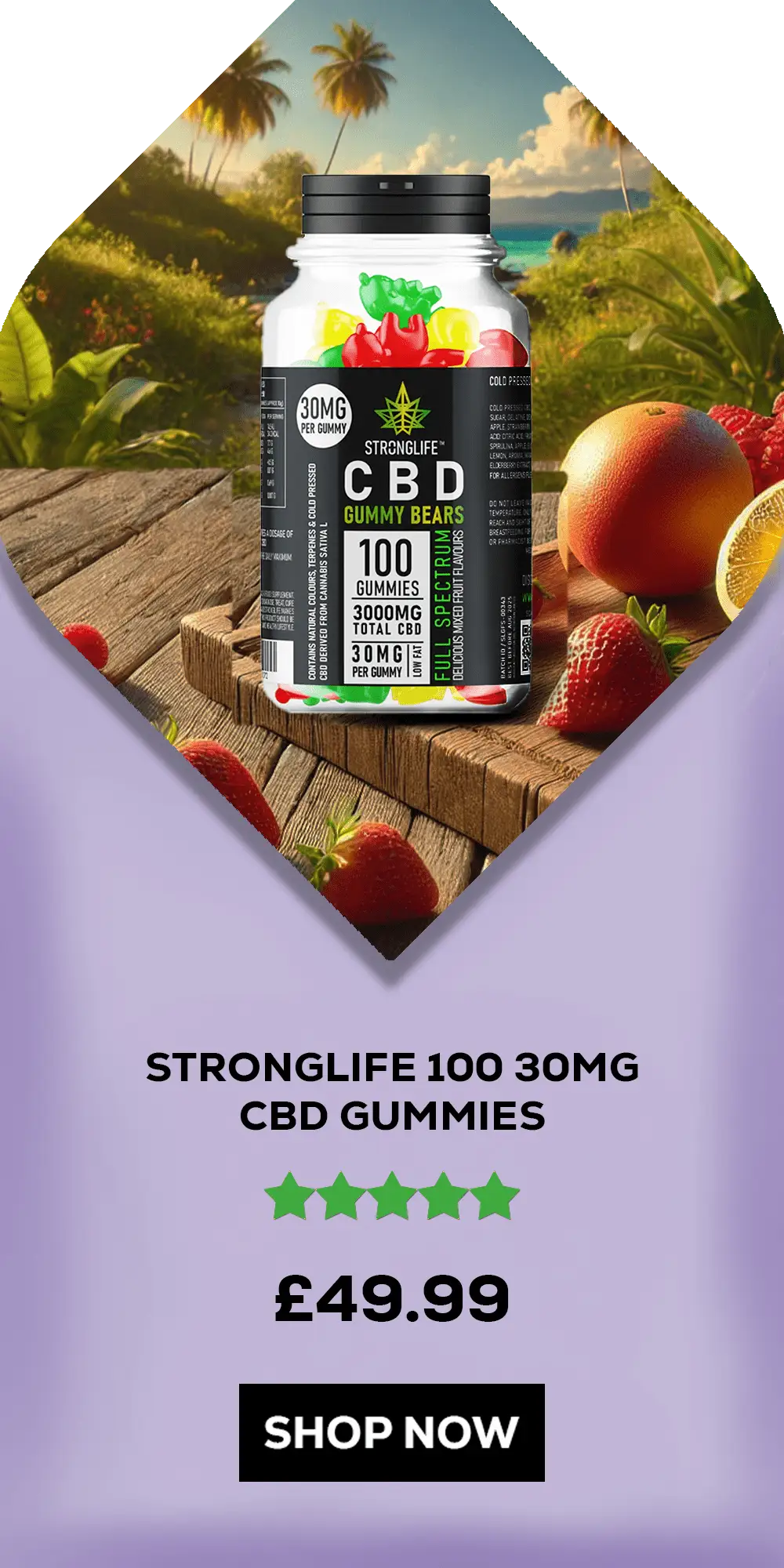 BritishCBD | Leading Supplier Of CBD & Hemp Products 34 55 min opt - BritishCBD | Leading Supplier Of CBD & Hemp Products