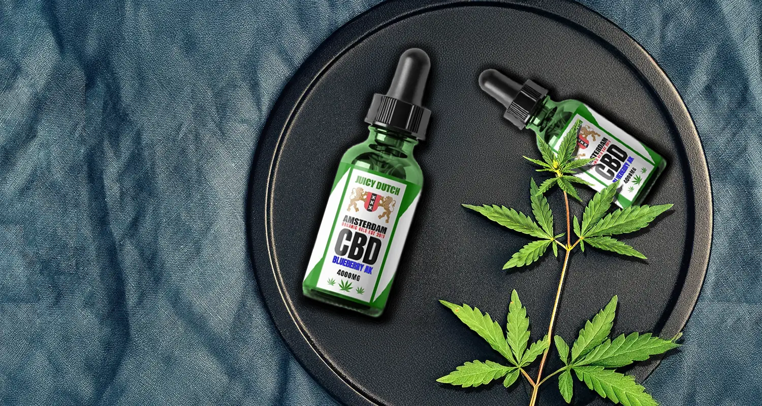 What is CBD full spectrum , broad spectrum, CBD isolate 