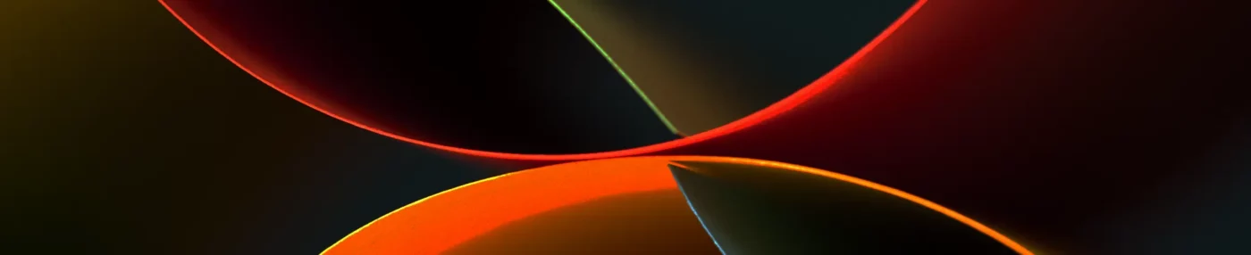 Can You Drive on CBD? 4 Does CBD Show Up on a Drugs Test UK Can you drive on CBD