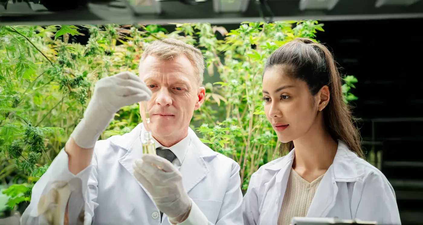 Can you drive on CBD
Does CBD help with sleep
