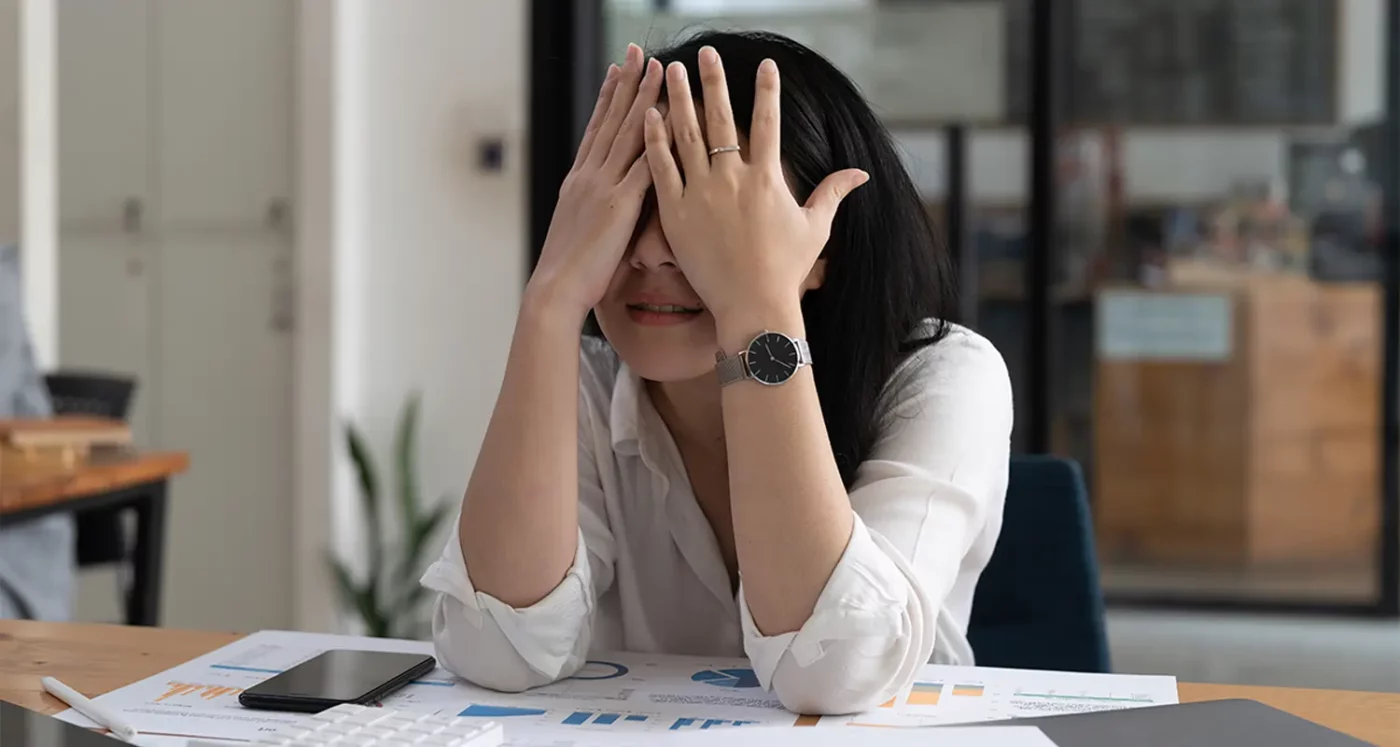 Benefits of CBD Oil Under Tongue Does CBD help with Sleep