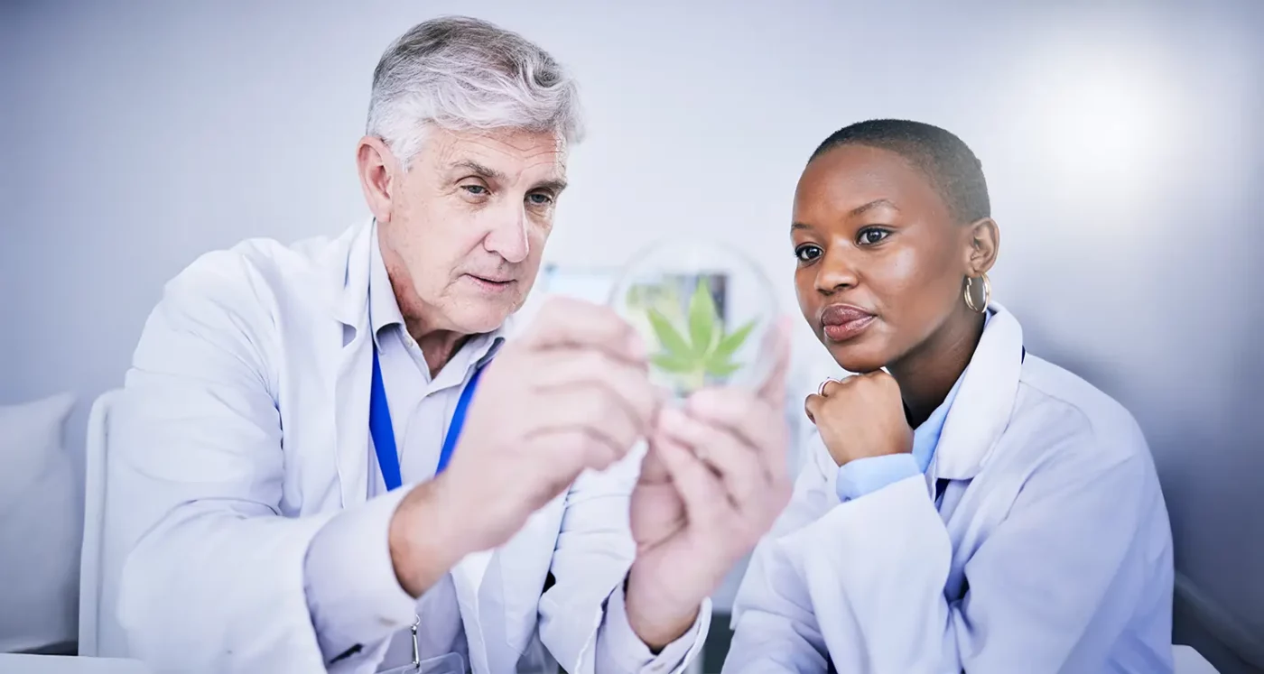 Does CBD Help with Sleep?