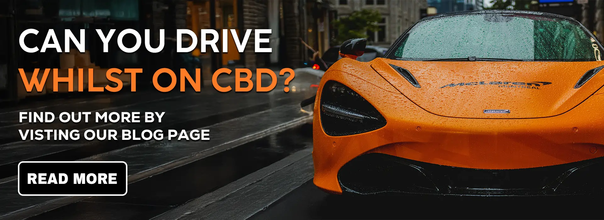 BritishCBD | Leading Supplier of CBD & Hemp Products 12 Can you drive on CBD 2 - BritishCBD | Leading Supplier of CBD & Hemp Products