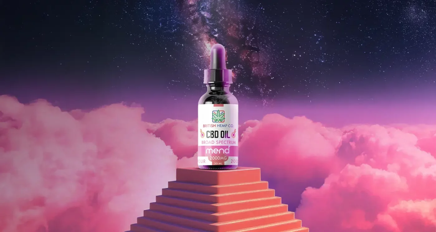 Does CBD Help with Sleep? 6 Does CBD help with sleep?