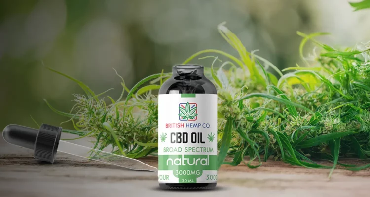 How long does CBD last?